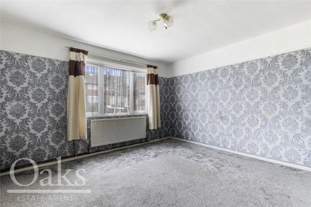 Property photo 3 of 12 Picture No. 04