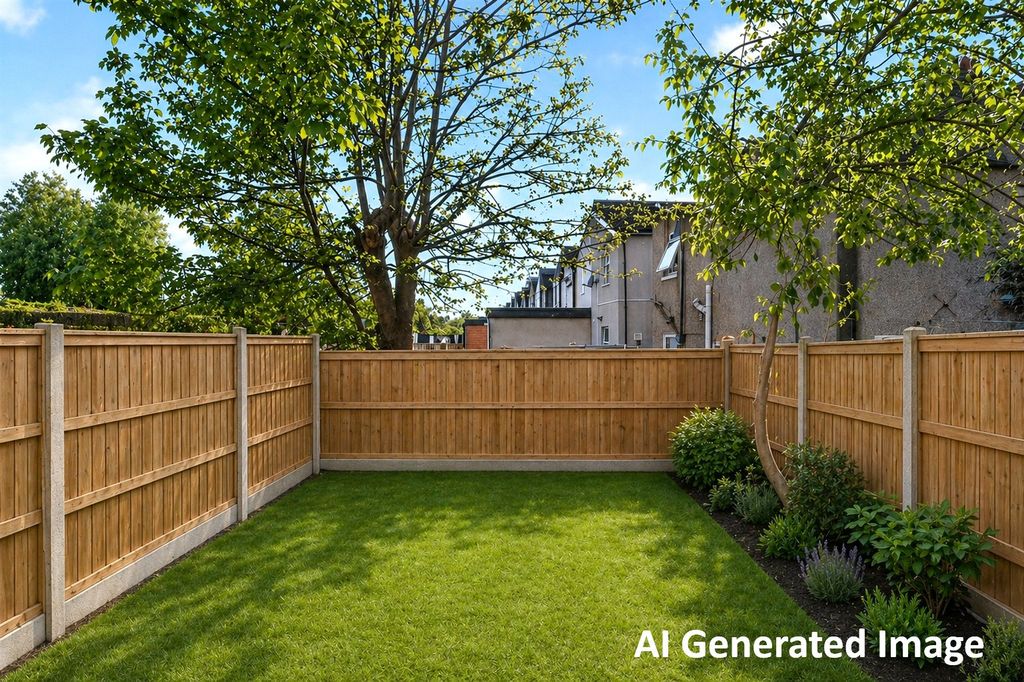 Property photo 3 of 15 Picture No. 27