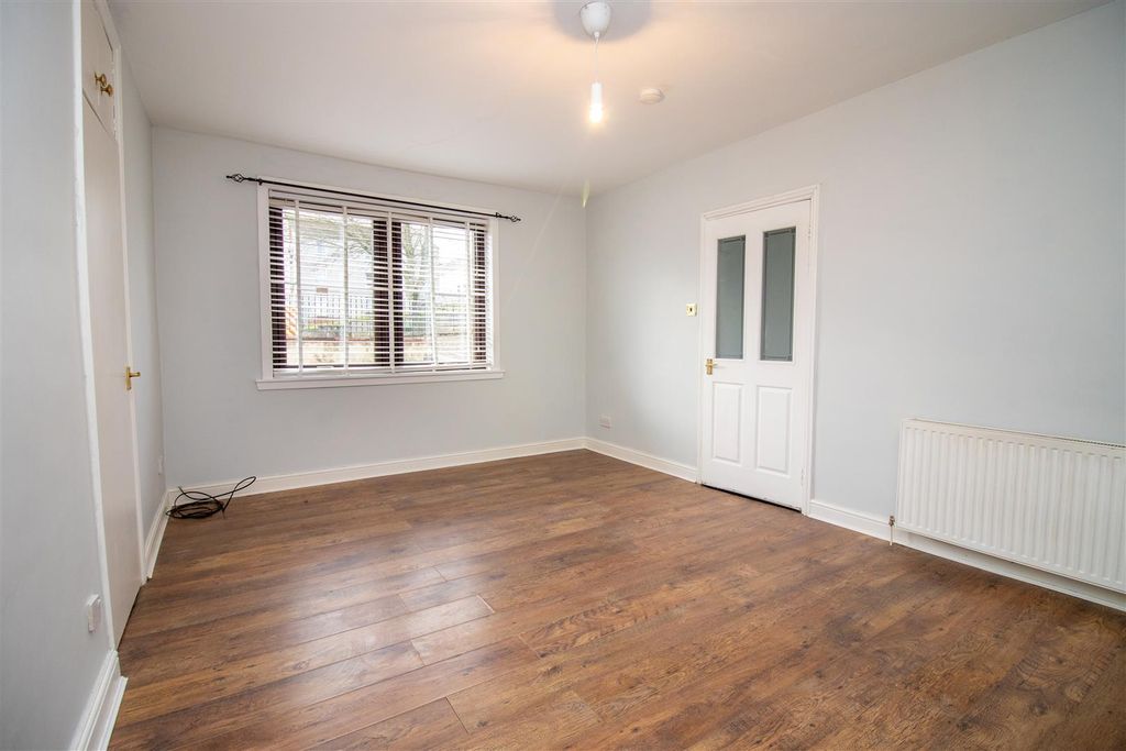 Property photo 2 of 20 Img_9570.Jpg