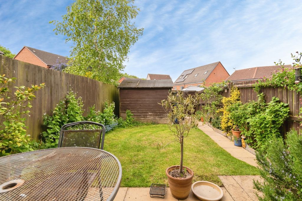 Property photo 2 of 27 Pbox-Img.Jpg