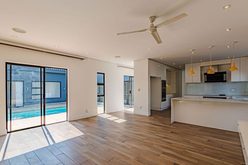 Property photo 3 of 37 Pt1719488