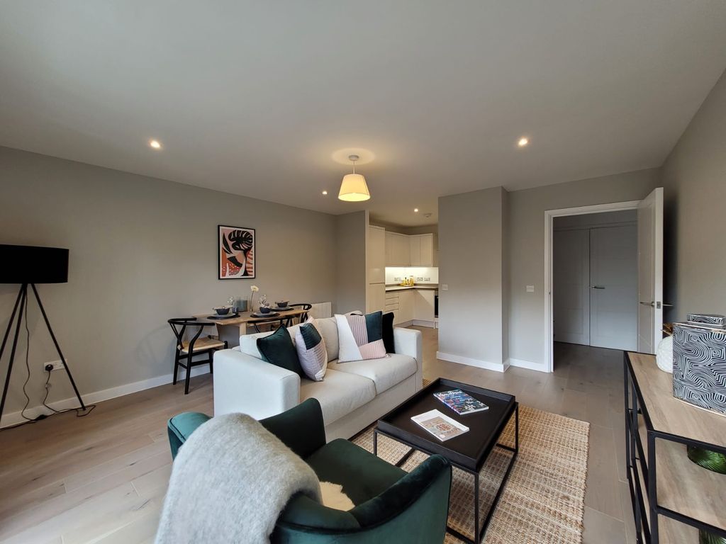 Property photo 2 of 7