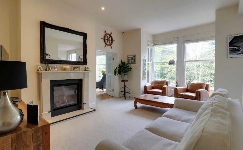 Property photo 1 of 10 005.Jpg