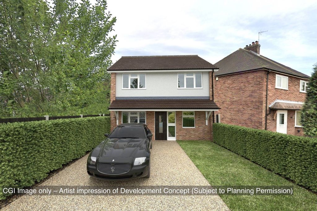 Property photo 1 of 3