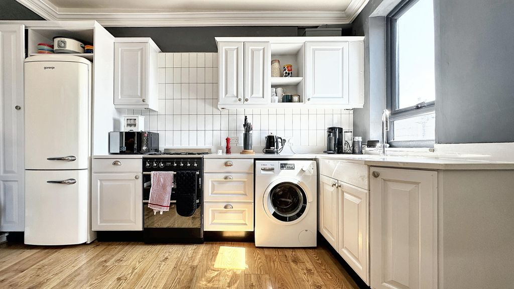 Property photo 2 of 23 Img_4065.Jpeg