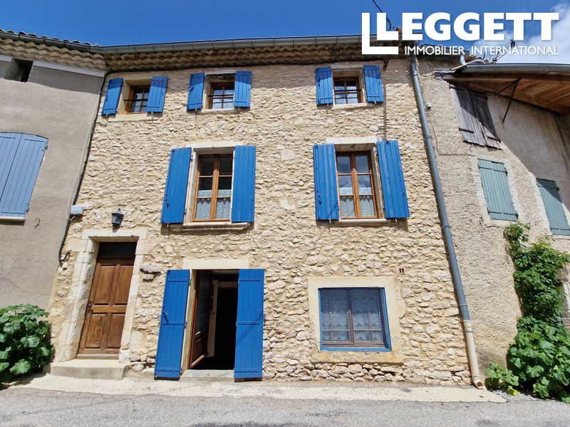 Property photo 1 of 10