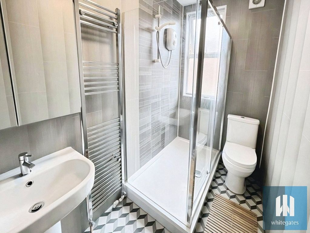 Property photo 2 of 5 Picture No. 04