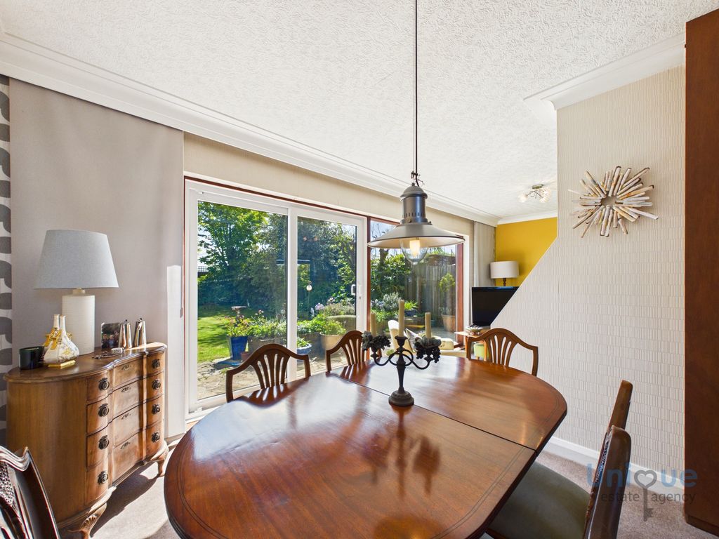Additional image 9 of 4 bed detached house for salePrinces Way, Fleetwood FY7