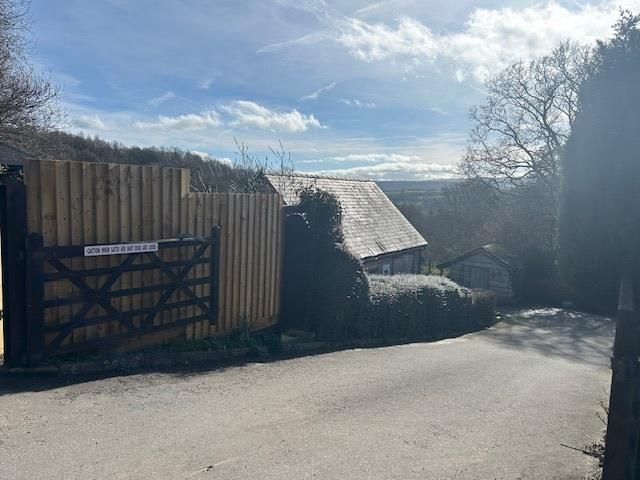 Property photo 2 of 4 External View