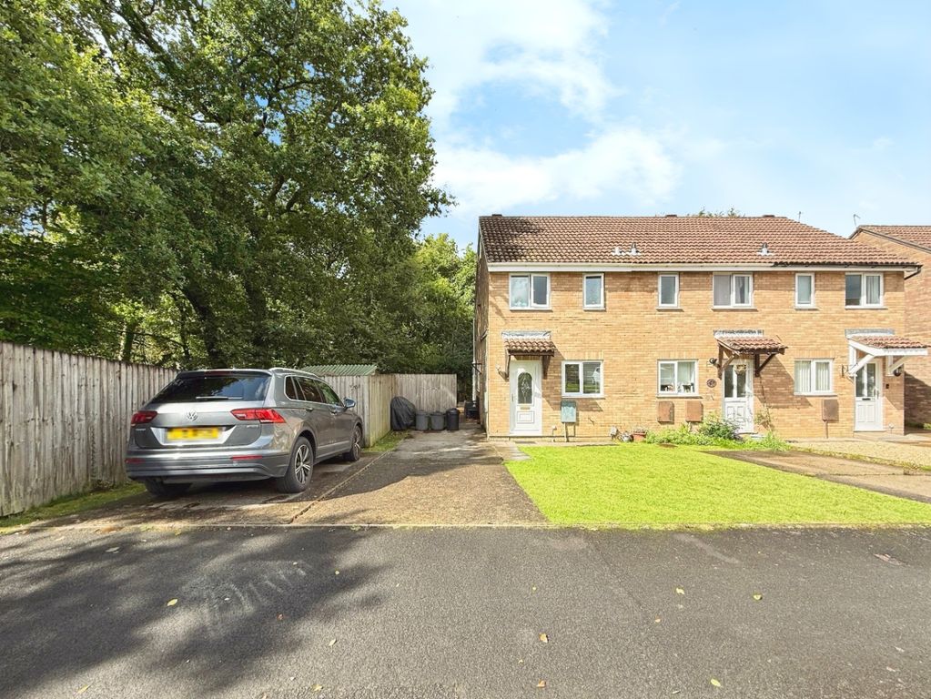 Property photo 1 of 22 4323061