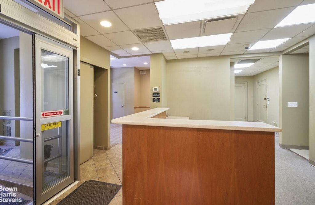 Property photo 2 of 8 <Alttext/>