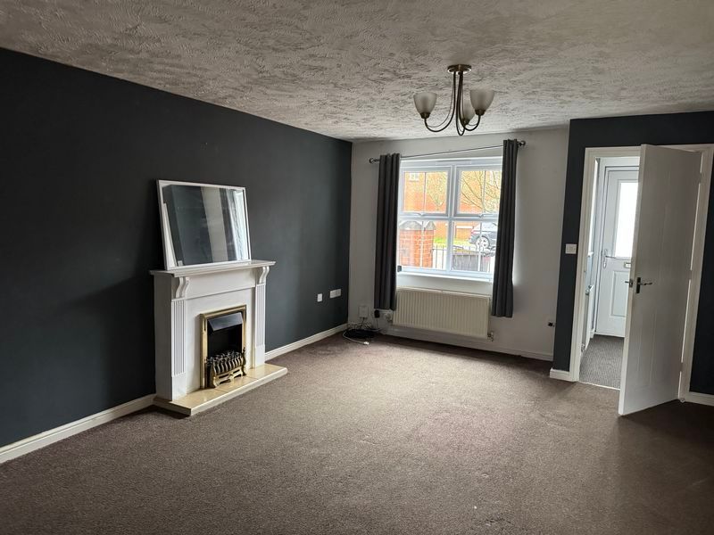 Property photo 3 of 8 Photo 5