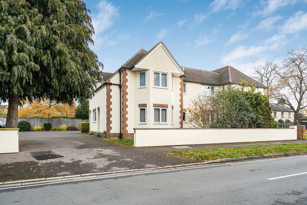 Additional image 12 of 2 bed flat for saleBuckingham Court, Bicester OX26
