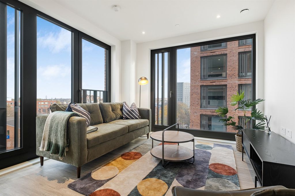 Property photo 2 of 17 Other