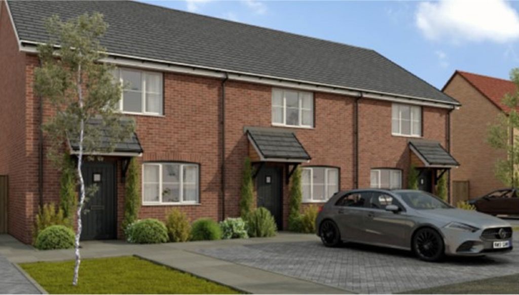 Property photo 1 of 4