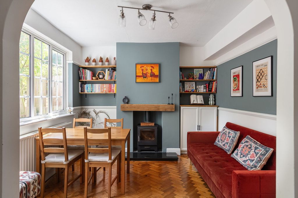 Property photo 2 of 15