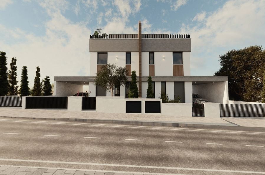 Property photo 2 of 15