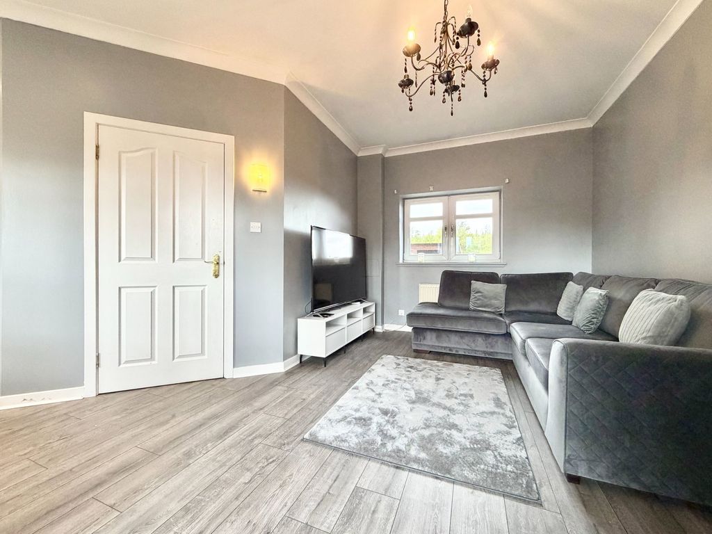 Additional image 10 of 2 bed terraced house for saleBroadside Court, Denny FK6