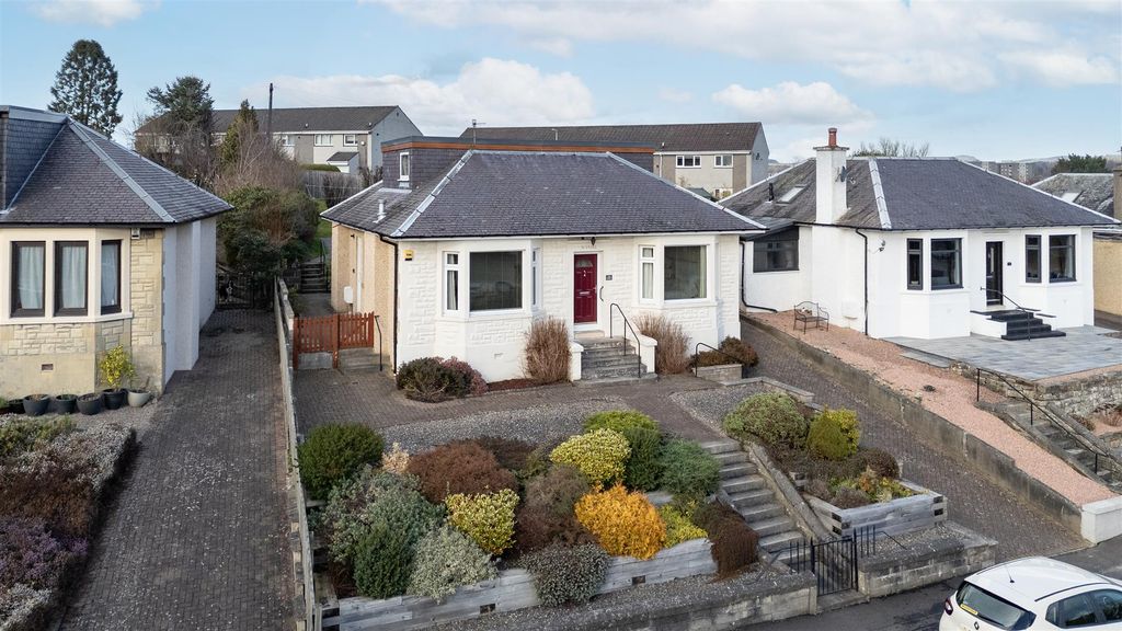 Property photo 1 of 19 1.Jpg