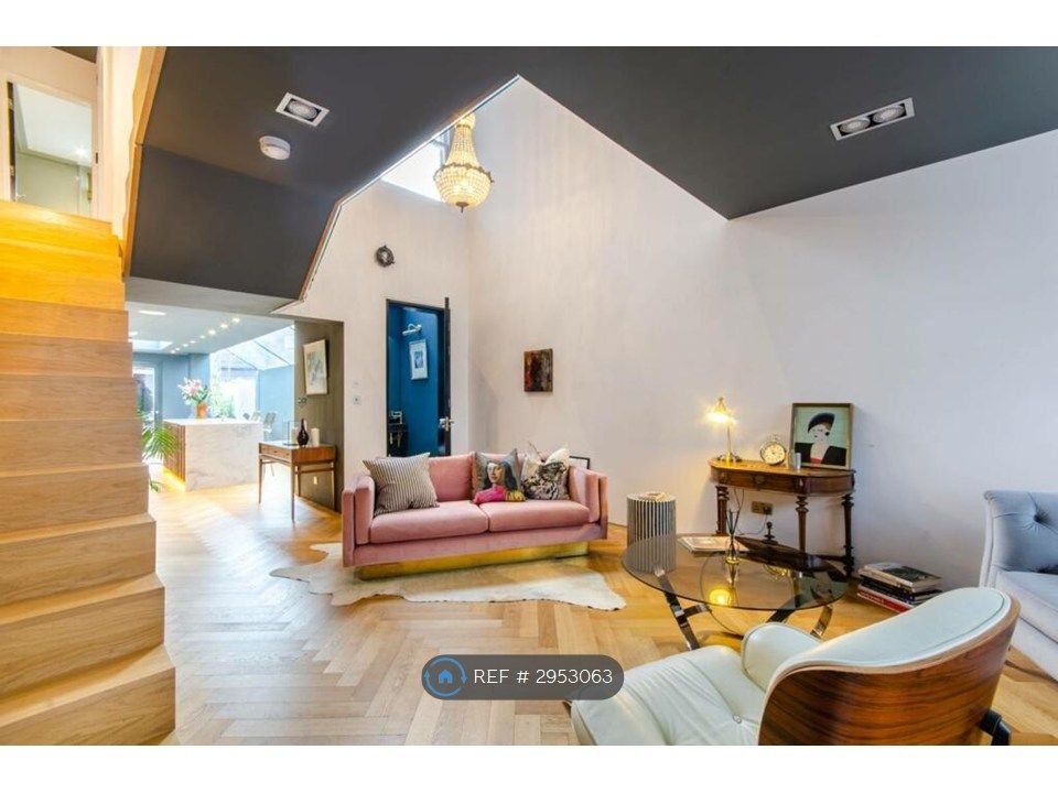 Property photo 1 of 34