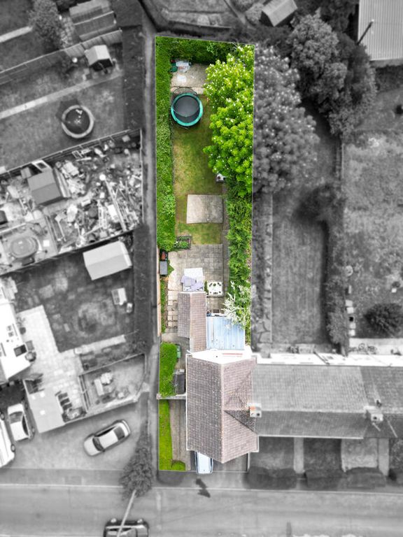 Property photo 2 of 17 Dji_0101-Edit.Jpg