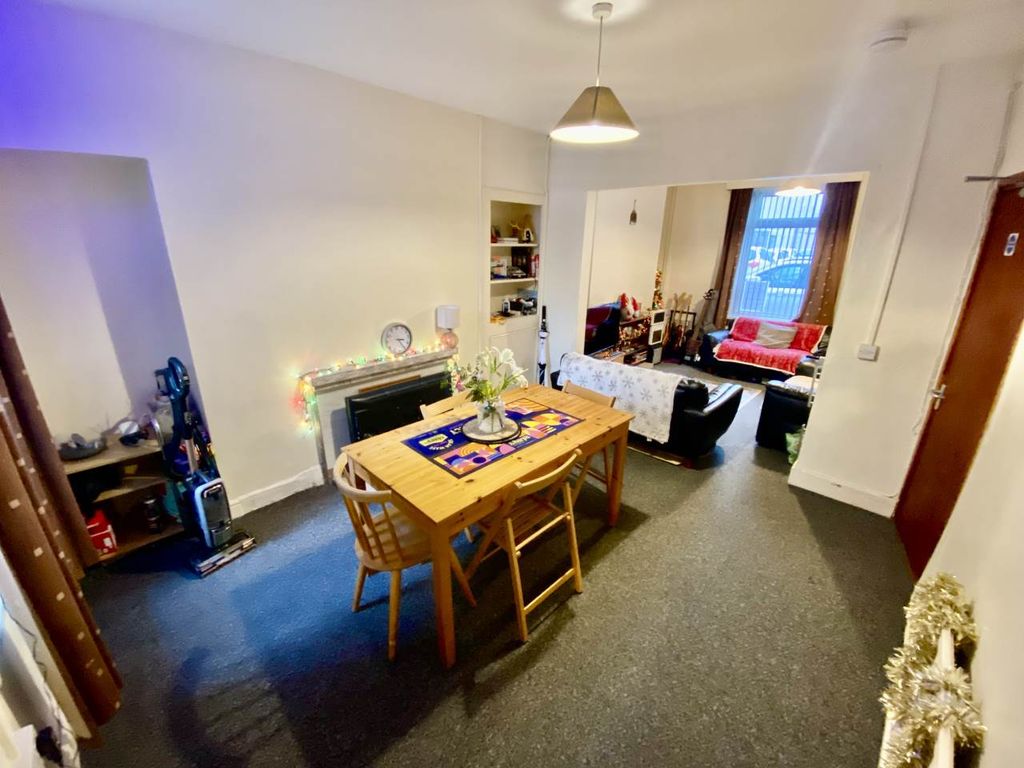 Property photo 2 of 12 Img_0109