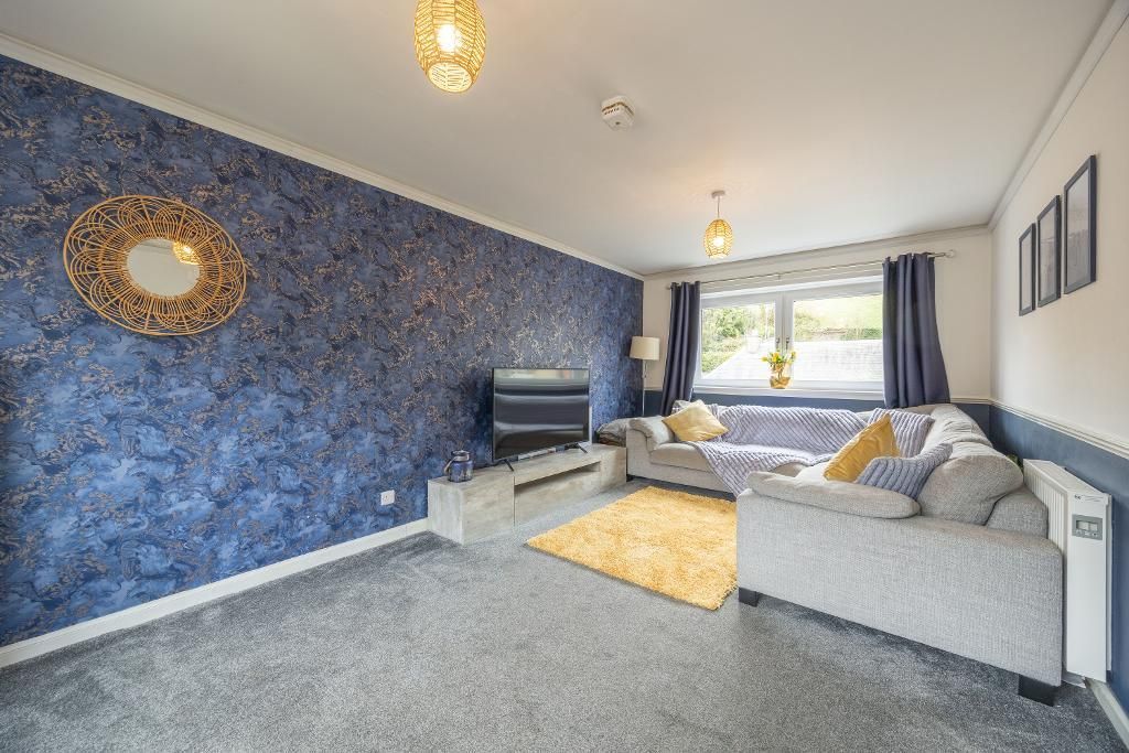 Property photo 2 of 16 Photo 2