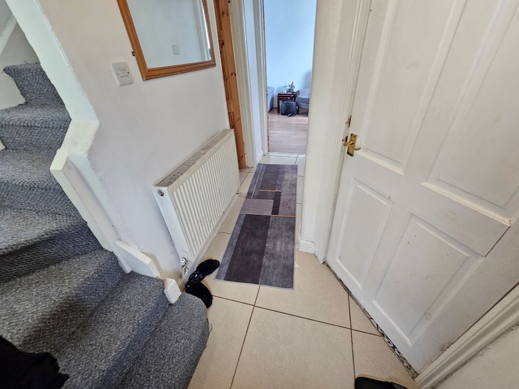 Property photo 2 of 25 20251006_124023