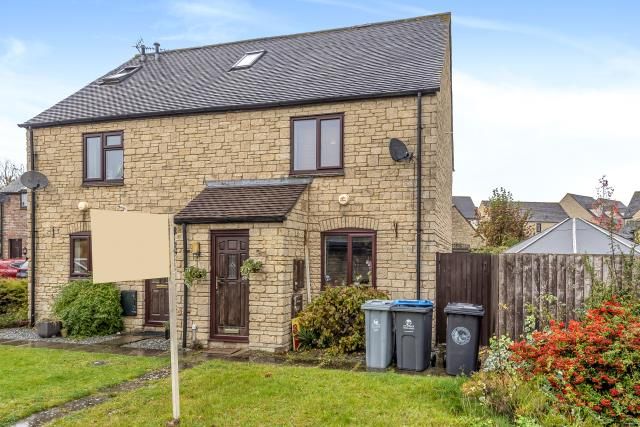 Property photo 1 of 10 External View