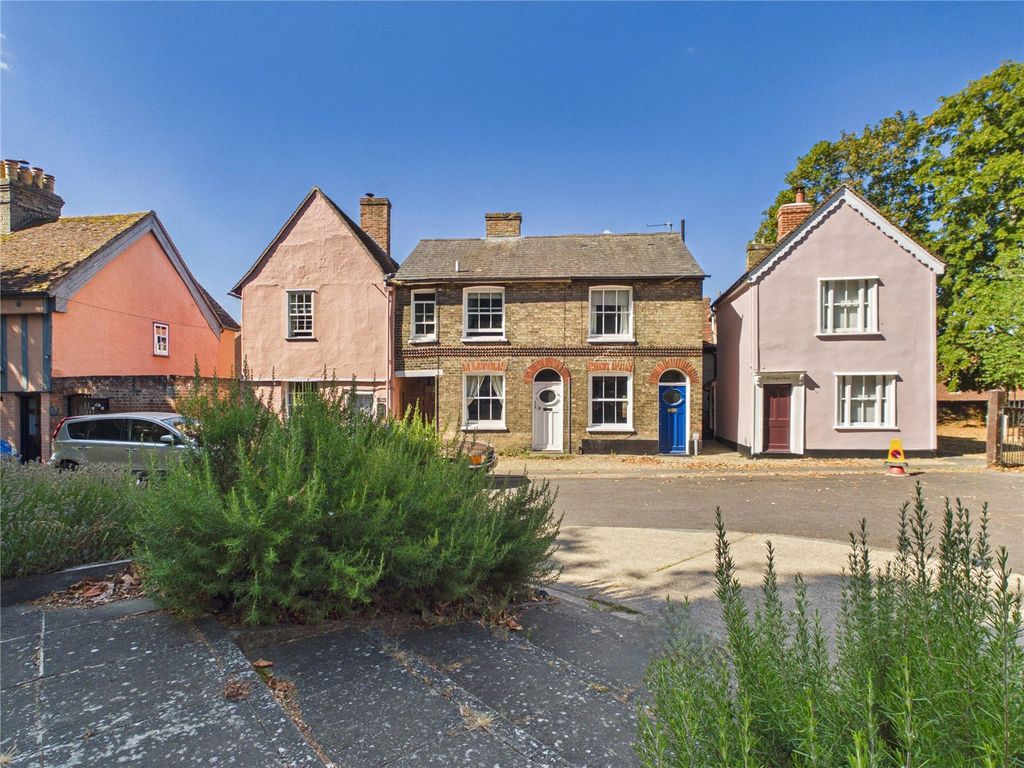 Property photo 1 of 10 Picture No. 47