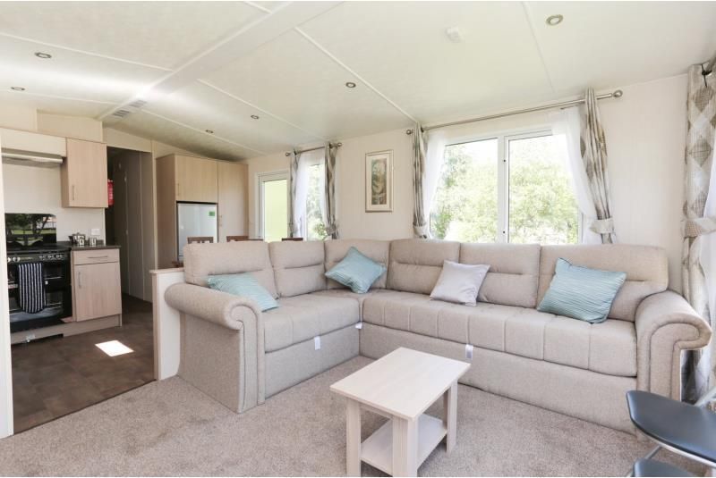 Property photo 1 of 5 Victory Torino Super