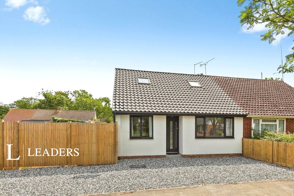 Property photo 1 of 11 Picture No. 02