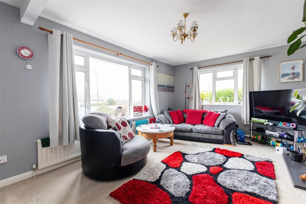 Property photo 2 of 27 Img_8593.Jpg