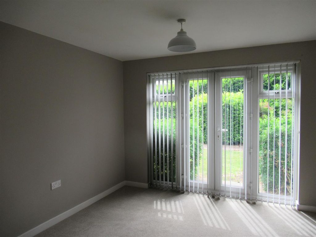 Property photo 2 of 14 Img_9444.Jpg