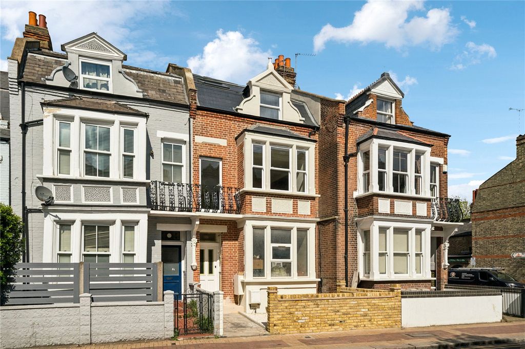 Property photo 1 of 10 Picture No. 09