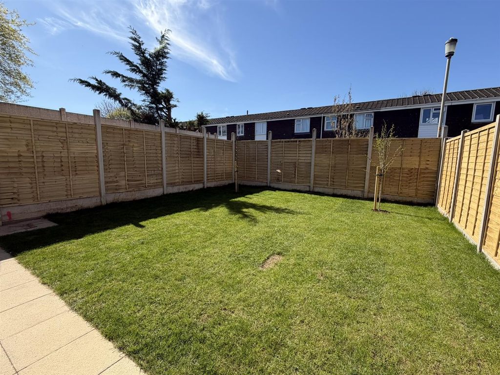 Property photo 2 of 14 Img_4210.Jpeg