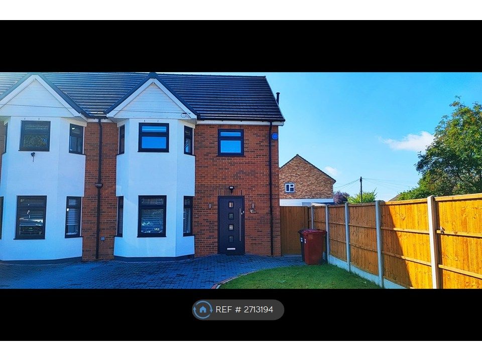 Property photo 2 of 2