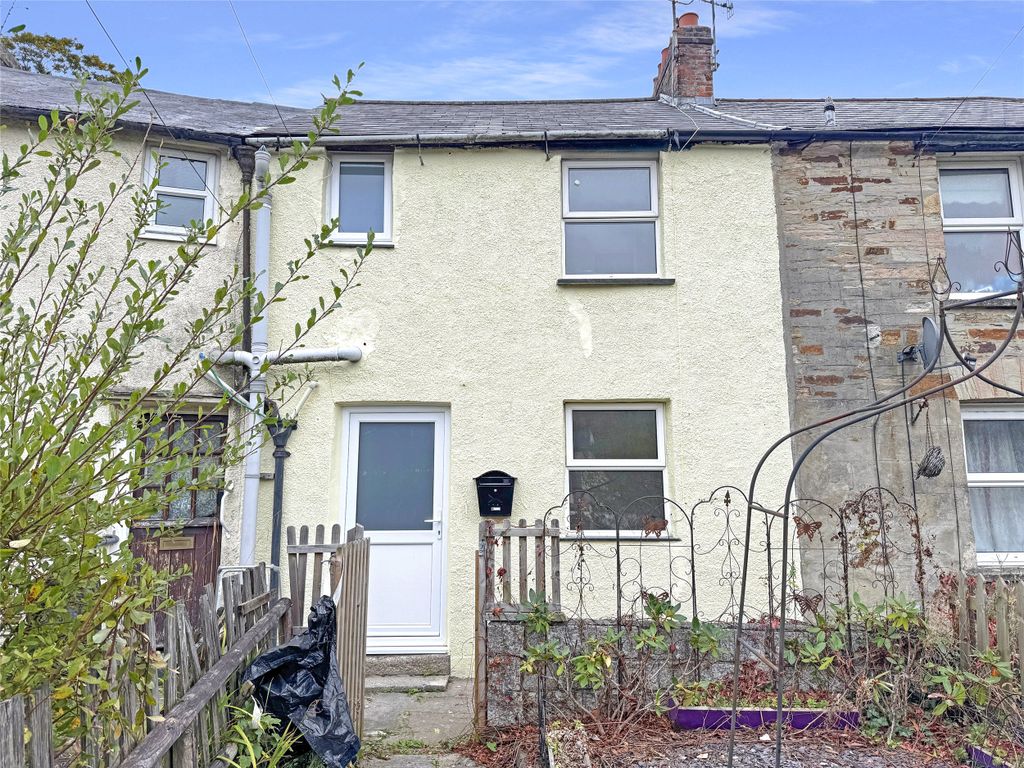 Property photo 1 of 10 Picture No. 12