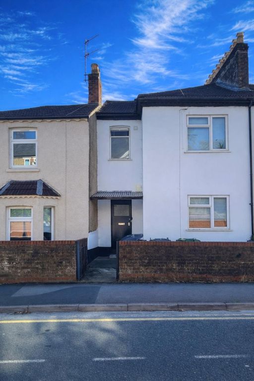 Property photo 1 of 6