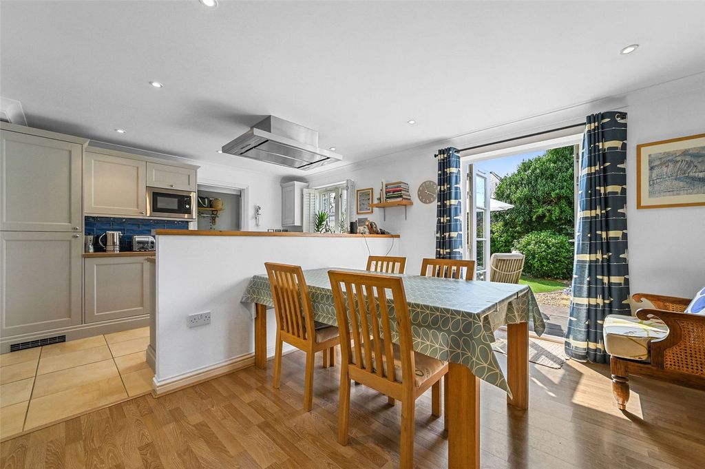 Property photo 3 of 16 Picture No. 03