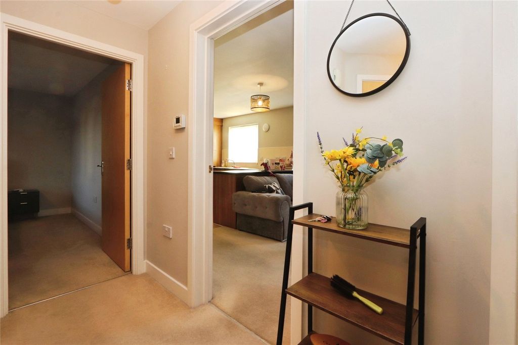 Property photo 2 of 13 Picture No. 13