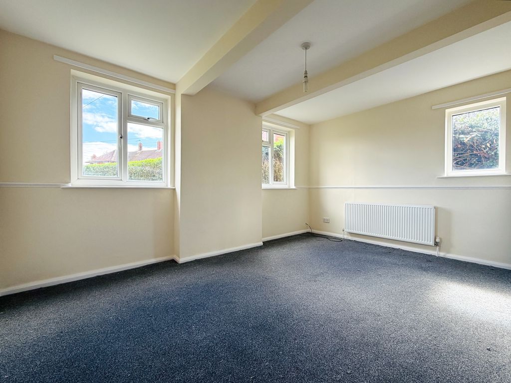 Property photo 2 of 17 Photo 22