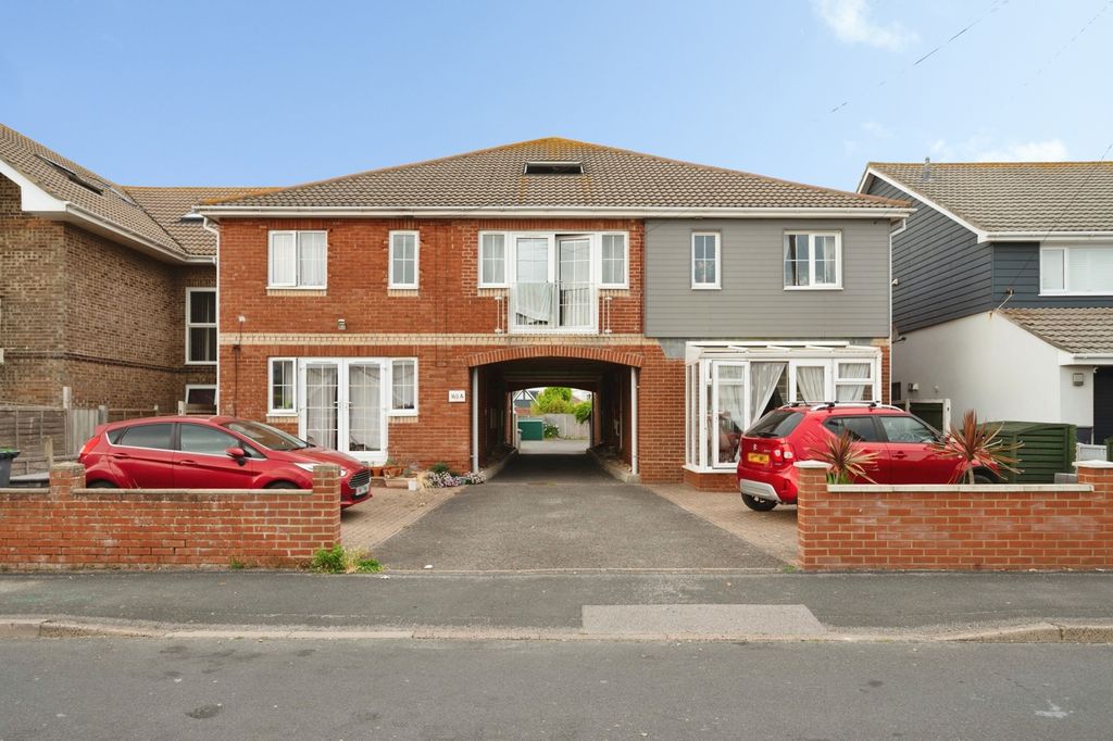 Property photo 1 of 14 Pbox-Img.Jpg