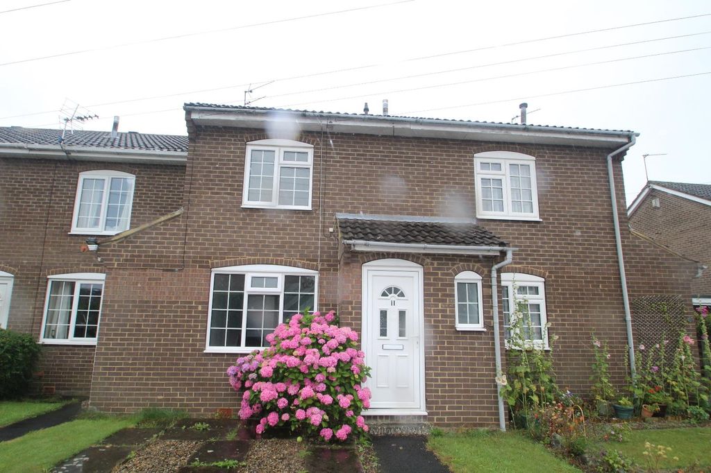 Property photo 1 of 7 0 General