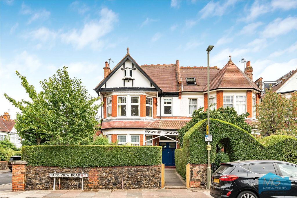 Property photo 1 of 12 Picture No. 04