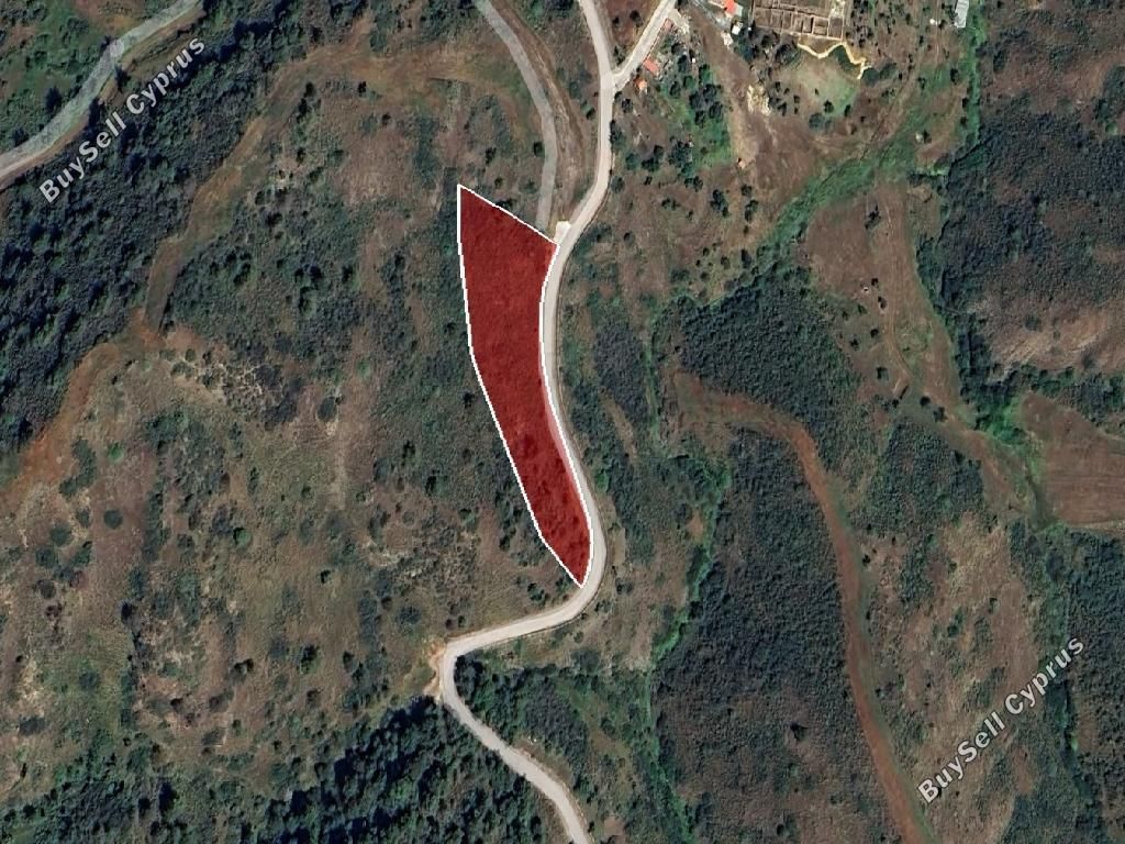 Property photo 2 of 5