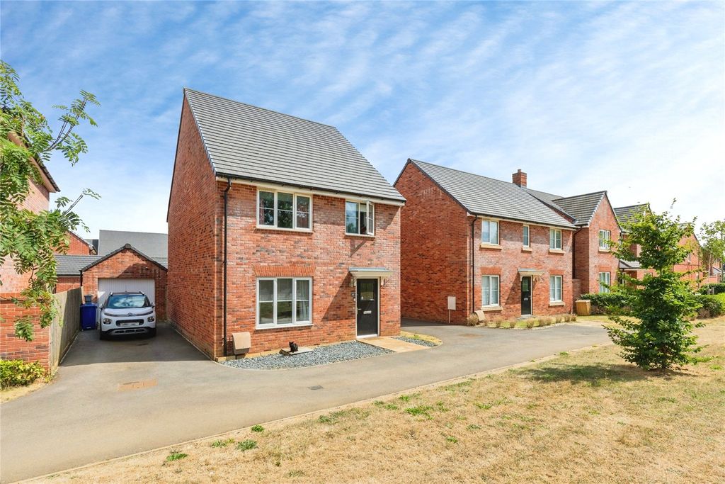 Property photo 1 of 18 Picture No. 18