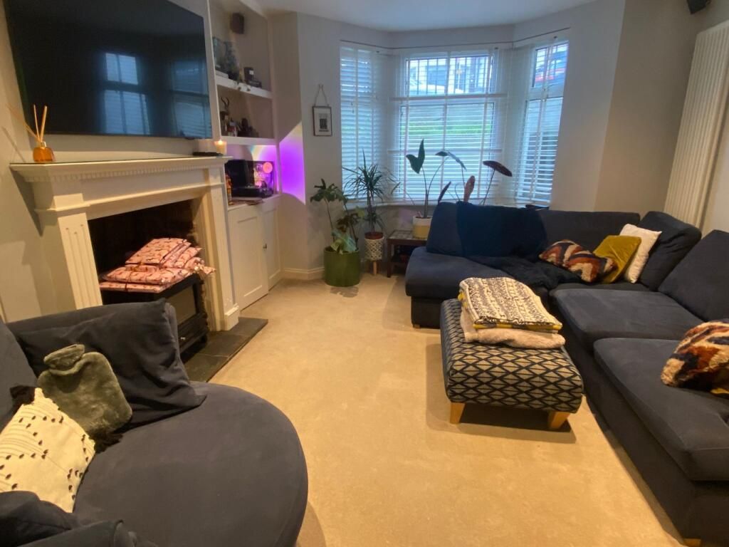 Property photo 3 of 3