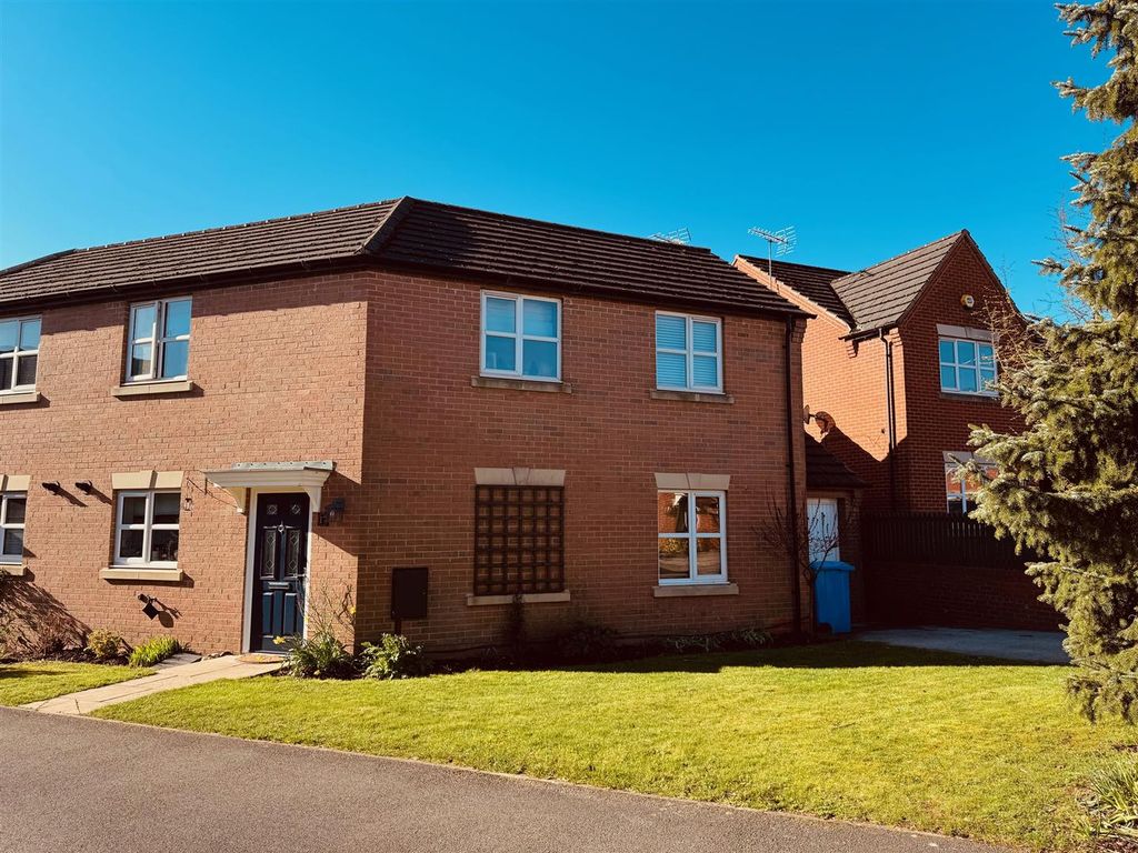 Property photo 1 of 32 Unknown.Jpeg