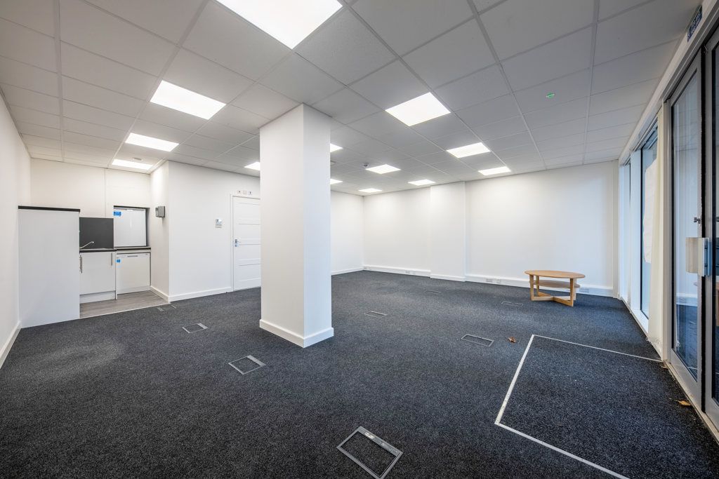 Property photo 3 of 5 Photo 3